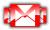 Office Dökümanları Gmail Gelen Kutusundan Düzenlenebilecek! - Haberler - indir.com