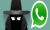 Onay Vermezseniz Whatsapp'a Giremezsiniz!