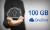 OneDrive 100 GB Depolama Alanı Hediye Ediyor!