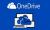 OneDrive 30 GB Depolama Alanı Sunuyor - Haberler - indir.com
