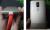 OnePlus 5 Görseli Sızdırıldı - Haberler - indir.com