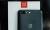OnePlus 5'e Yeni Yılda Oreo ve Yüz Tanıma Sistemi Geliyor