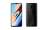 OnePlus 6T Özellikleri ve Fiyatı Netleşti - Haberler - indir.com