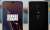 OnePlus 6T Performans Testi Gözüktü