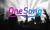 OneSong ile Instagram'da Şarkı Paylaşabilirsiniz! - Haberler - indir.com