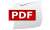 Online PDF Düzenleme İşlemleri Nasıl Yapılır? - Haberler - indir.com