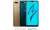 Oppo A7'nin Tüm Özellikleri Belli Oldu - Haberler - indir.com