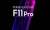Oppo F11 Eşsiz Özellikleri ile Bekleyenleri Heyecanlandıracak Nitelikte