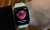 OPPO yeni akıllı saatinde Apple Watch'tan ilham alıyor! - Haberler - indir.com