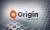 Origin Bahar İndirimleri Başladı!