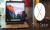 OS X 10.11 El Capitan beta 3 Yayınlandı! - Haberler - indir.com
