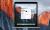 OS X 10.11 El Capitan GM Yayınlandı