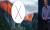 OS X El Capitan Tanıtıldı!  - #WWDC15