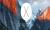 OS X El Capitan'ın Beşinci Açık Beta Sürümü Yayınlandı! - Haberler - indir.com