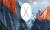 OS X El Capitan'ın İlk Güncellemesi Yayınlandı!
