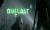 Outlast 2 Ertelendi!