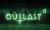 Outlast 2 sistem gereksinimleri güncellendi! - Haberler - indir.com
