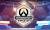 Overwatch Dünya Kupası 2017'de Yaklaşıyor!