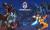 Overwatch Yaz Oyunlarını Duyurdu - Haberler - indir.com