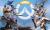 Overwatch'da hileciler oyundan uzaklaştırıldı