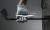 Özel Uçak Kiralama Uygulaması: JetSmarter (Video) - Haberler - indir.com