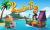 Paradise Bay; Candy Crush Saga'nın Yapımcısından Yeni Oyun! - Haberler - indir.com
