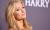 Paris Hilton: iCloud'a güvenmeyin! - Haberler - indir.com