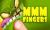 Parmağınızı Kahraman Yapan Beceri Oyunu: Mmm Fingers (Video) - Haberler - indir.com
