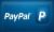 Paypal iOS Uygulaması Güncellendi - Haberler - indir.com