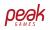 Peak Games, 86 milyar dolarlık pazarda dünya devlerini solladı - Haberler - indir.com