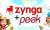 Peak Games'i satın alan Zynga, ABD'nin en büyük mobil oyun şirketi oldu - Haberler - indir.com