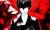 Persona 5'ten anime serisi geliyor - Haberler - indir.com