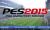 PES 2015'e Ücretsiz İçerikler Geldi!