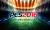 PES 2016 Çıkış Tarihi Açıklandı!