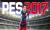 PES 2017'nin Çıkış Tarihi ve Fiyatı Belli Oldu