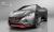 Peugeot Vision GT; Gran Turismo 6'nın Yeni Konsept Otomobili