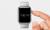 Philips Hue için Apple Watch Uygulaması Geliyor! - Haberler - indir.com