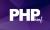PHP Konferansı Sunumları Yayınlandı - Haberler - indir.com
