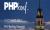 PHPKonf: İstanbul PHP Konferansı başlıyor! - Haberler - indir.com