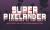 Piksel Tabanlı Aksiyon Oyunu Super Pixelander - Haberler - indir.com