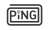 Ping nedir? En fazla kaç olmalı? - Haberler - indir.com