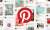 Pinterest 2020 trendlerini yayınladı - Haberler - indir.com