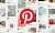 Pinterest'in Türkiye'de reklam yasağı kaldırıldı - Haberler - indir.com