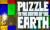 Platform Bulmaca Oyunu: Puzzle to the Center of the Earth (Video) - Haberler - indir.com