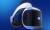 Play Station VR Satışa Çıkıyor - Haberler - indir.com