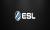PlayStation 4 ESL ile eSpor'a adım atıyor - Haberler - indir.com