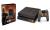 PlayStation 4'ün CoD Black Ops III Özel Versiyonu Piyasada