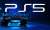 PlayStation 5 çıkış tarihi resmen açıklandı - Haberler - indir.com
