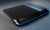 PlayStation 5 yepyeni arayüzü ilk kez görüntülendi! - Haberler - indir.com