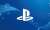 PlayStation 5'in tasarımı hakkında önemli sızıntı! - Haberler - indir.com
